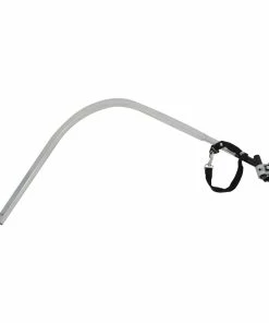 Alumacart Bike Hitch