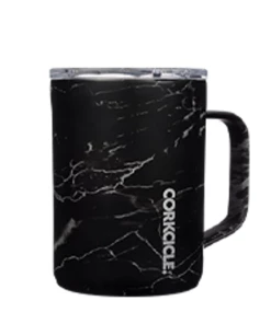 Corkcicle®16oz Mug