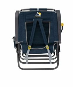 GCI Outdoor™ Legz Up Lounger - Heathered Indigo -SUNFLOW Shop 1706f7560078cc9ac7dec99c3d1fa73a 86362.1669783767