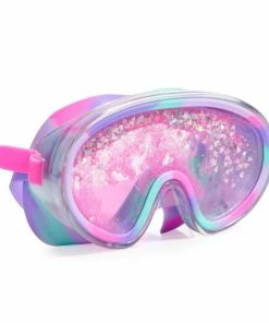 Bling2O® Beach Life Swim Mask