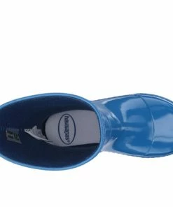 Havaianas Kids Rain Boot 9 Havaianas Kids Rain Boot -SUNFLOW Shop 17a02191ca4e568b349ec3b7d3a35520 03853.1669754541