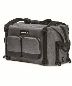 ICEMULE™ Traveler - 35 Liters - Snow Grey 7 ICEMULE™ Traveler - 35 Liters - Snow Grey -SUNFLOW Shop 17e31fa076241048a01317013a250d29 15664.1669776238