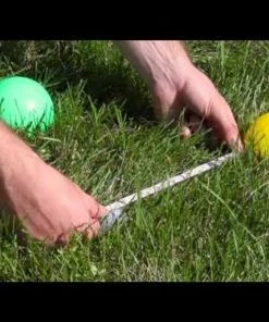 Water Sports LED Bocce Ball Set 7 Water Sports LED Bocce Ball Set -SUNFLOW Shop 17e64cdfdc54169d584281ddf83a98d6 69018.1669779977