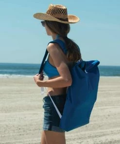 Rio Brands Rio 4 Position Lace Up Aluminum Backpack Chair With Removeable Bag - Blue 14 Rio Brands Rio 4 Position Lace Up Aluminum Backpack Chair With Removeable Bag - Blue -SUNFLOW Shop 1835d07c975c9cbb60b3b3c730595954 30014.1669782483