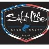 Salt Life® Amerishield Large Flag