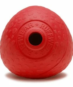 Ruffwear™ Huckama Rubber Dog Toy