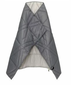 VEER® Adult Adventure Blanket