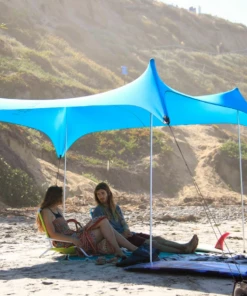 Neso Gigante Extra Poles - 2 Pack 7 Neso Gigante Extra Poles - 2 Pack -SUNFLOW Shop 1b6d273a5f5b20583909642d0b2e7d33 51374.1669775306