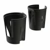 VEER® Cup Holder (Set Of 2)