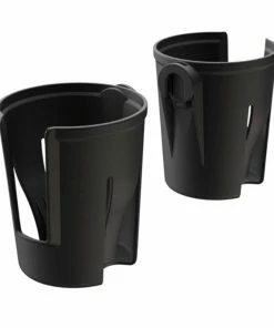 VEER® Cup Holder (Set Of 2)