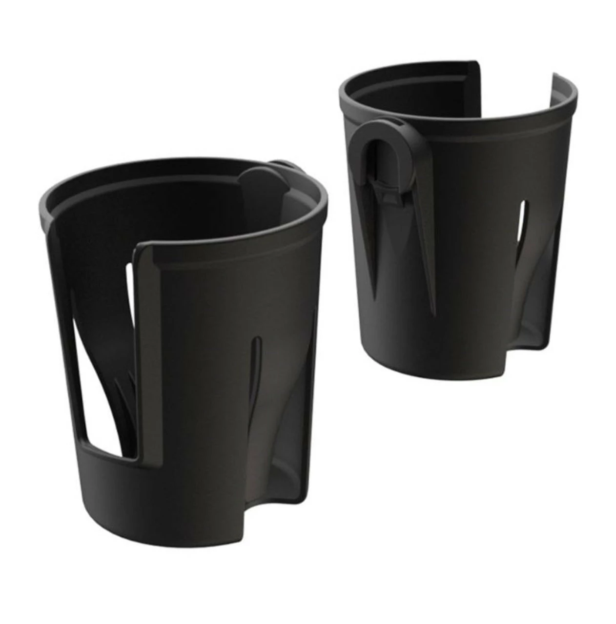 VEER® Cup Holder (Set Of 2) 1 VEER® Cup Holder (Set Of 2)