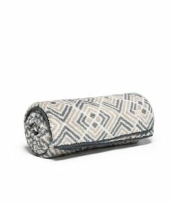 Rumpl Sherpa Fleece Blanket - Kaleidoscope Stone -SUNFLOW Shop 1b9e9d0c27c12f95574c51a14dd8f6cd 10774.1669780706
