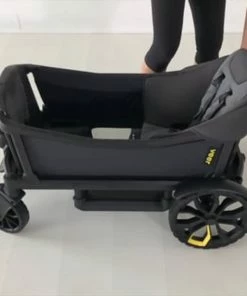 VEER Comfort Seat For Toddlers - GRAY -SUNFLOW Shop 1bbb505a08572cb2ffcaf26282228564 06384.1669763916