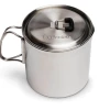 Solo Stove® Pot 900