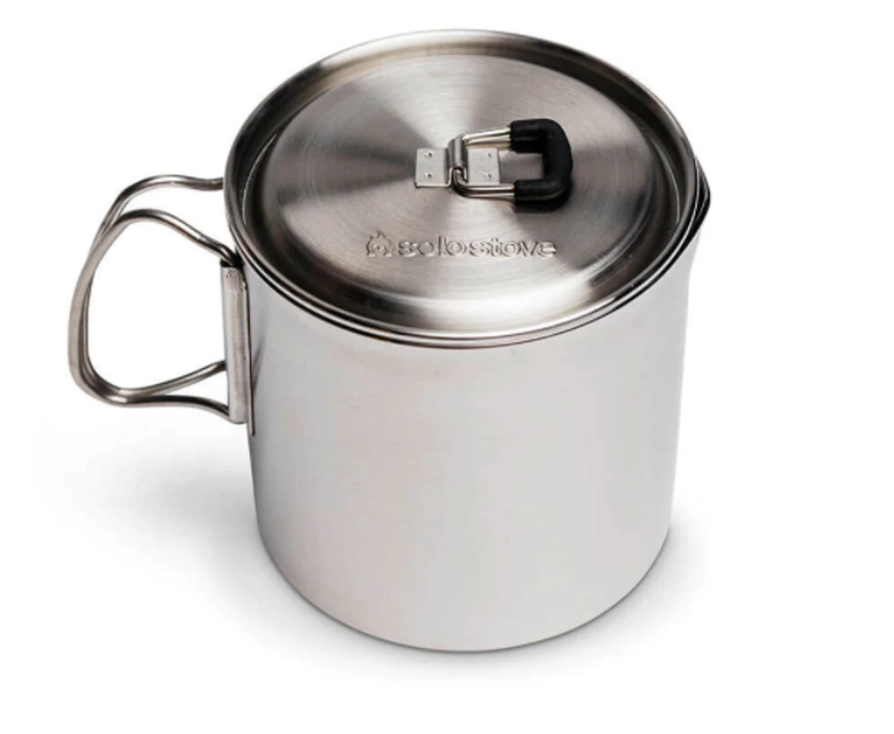 Solo Stove® Pot 900 1 Solo Stove® Pot 900