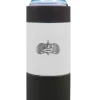 Toadfish® 16oz Non-Tipping Can Cooler