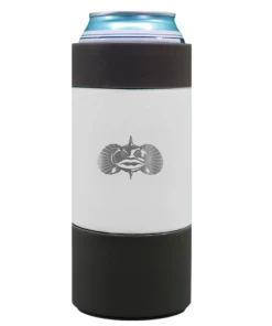 Toadfish® 16oz Non-Tipping Can Cooler