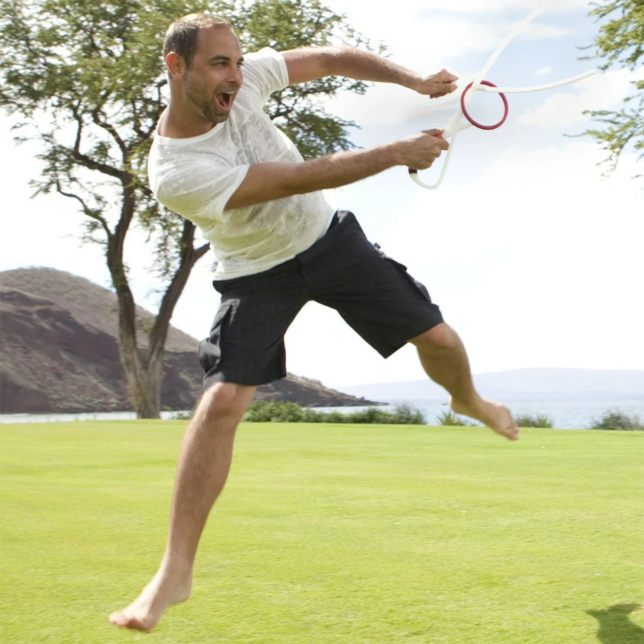 Funsparks RingStix Lite 2 Funsparks RingStix Lite - Image 2