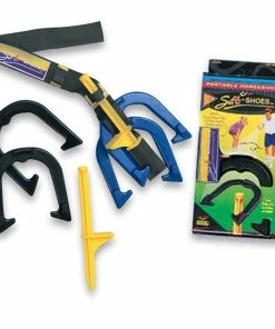 Saturnian 1 202 Soft Shoes -SUNFLOW Shop 1cc23fe8fcf9c1dc10dc6064d32fa0a0 35650.1669752127