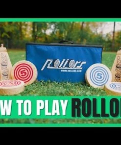 Rollors Lawn & Beach Game 9 Rollors Lawn & Beach Game -SUNFLOW Shop 1d0658dd2c088053b66bcba3f5cc8eaa 71406.1669764632