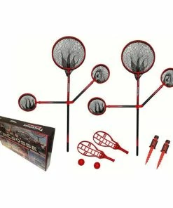 TriCrosse Game Set Beach Edition