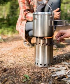 Solo Stove® Titan -SUNFLOW Shop 1e0356bc0152153ac34160cdc524395f 28857.1669774190