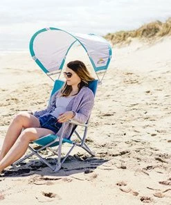 GCI Outdoor Sunshade Recliner -SUNFLOW Shop 1f4d47fe3d0b5abc3976c643e93570ab 62532.1669757169