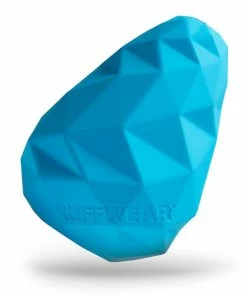 Ruffwear™ Gnawt-a-Cone Rubber Dog Toy
