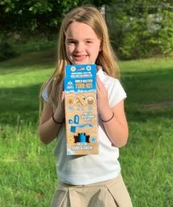 Create A Castle Sand And Snow Build Master Tool Kit -SUNFLOW Shop 2048d55a0dc11984b7154872a28cb967 18027.1669777671