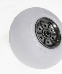 ALUMACART Balloon Beach Tire Conversion Kit 7 ALUMACART Balloon Beach Tire Conversion Kit -SUNFLOW Shop 20558bf48d06e41671adf88d7955f90e 42742.1669762513