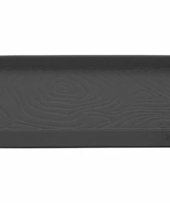 Ruffwear Twilight Gray Basecamp Mat