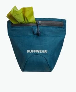 Ruffwear™ Pack Out Bag™