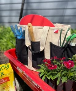 Shore Bags® Medium Pocket Tote - Natural/Navy 11 Shore Bags® Medium Pocket Tote - Natural/Navy -SUNFLOW Shop 20ac0c767b5bffe92220e87b8a884a22 76407.1669783012