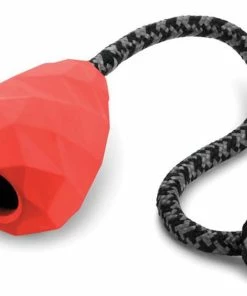 Ruffwear™ Huck-a-Cone Dog Toy