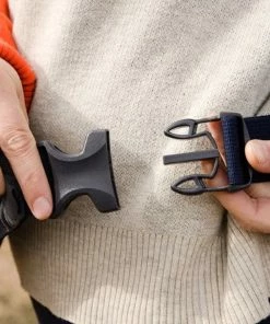 Ruffwear™ Home Trail™ Hip Pack -SUNFLOW Shop 22101ddfe8c66ce9ea431ab93d1b28e5 61627.1669784759