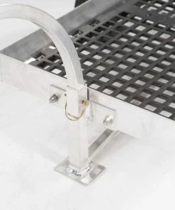 Alumacart 37in 2 Wheel UV Deck Wagon -SUNFLOW Shop 221af80428286938c11a184052ee11f8 09699.1669762349