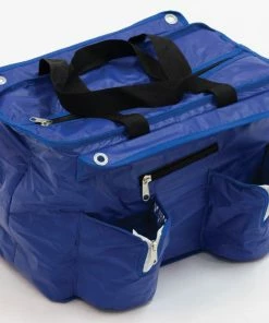 Rio Brands Rio Wonder Wheeler® WWC6WR Cart With Cooler Tote -SUNFLOW Shop 23459460a6c7e5b0a86c07af89cdc77a 98212.1669779097