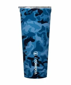 Corkcicle® 24oz Tumbler