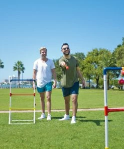 Funsparks Ladder Game -SUNFLOW Shop 25ac1bbffe46a861b39002e35393f7f4 60668.1669761775