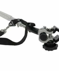 Alumacart Bike Hitch 9 Alumacart Bike Hitch -SUNFLOW Shop 25c2cd770240f576709d7594f00b8b16 58247.1669781616