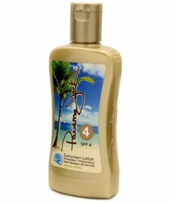 Panama Jack Dark Tanning Lotion 6 Oz. - SPF 4 7 Panama Jack Dark Tanning Lotion 6 Oz. - SPF 4 -SUNFLOW Shop 260856cbe2f273151b8c91e5b3c2ca12 83524.1669763770