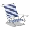 Telescope Casual M541 Mini-Sun Chaise Chair W/MGP Arms And Cup Holders