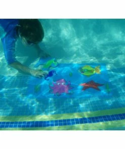 Ostrich Sinking Pool Puzzle 6 Ostrich Sinking Pool Puzzle -SUNFLOW Shop 26b614f80015d8bee4f314e84e667e43 96198.1669756077