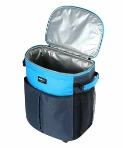 Igloo® 36 Can Essentials Roller Cooler 9 Igloo® 36 Can Essentials Roller Cooler -SUNFLOW Shop 27261789f429c4ba88a3a44fbe4dff8e 48594.1669785043