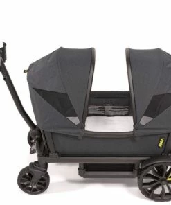 VEER® Nap System -SUNFLOW Shop 2798dc2cd032fa5edce0e0423f089107 76283.1669778234