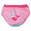 SwimWays Swim Diaper