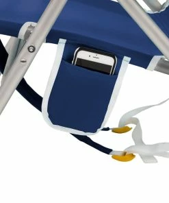 GCI Outdoor™ Backpack Chair - Nautical Blue -SUNFLOW Shop 286dfb4c1ce16e389097463a5bfe3326 10305.1669776481