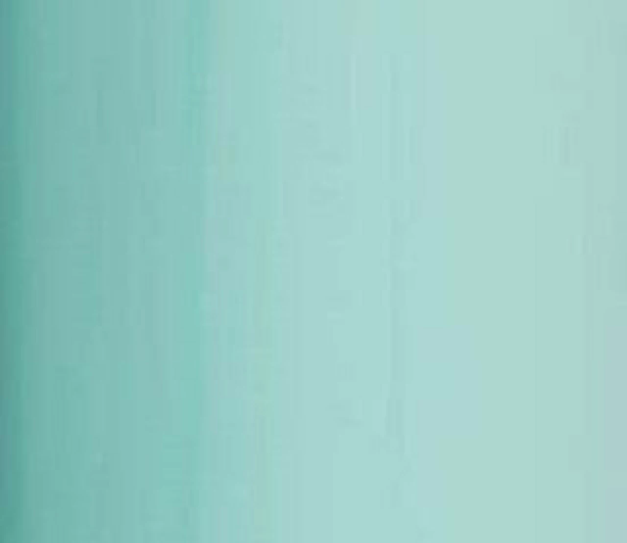 Corkcicle 16oz Tumbler - Gloss Turquoise 2 Corkcicle 16oz Tumbler - Gloss Turquoise - Image 2