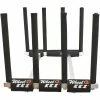 WheelEEZ® 3-Space SUP Board Attachment Rack