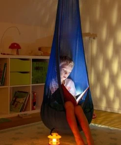 LA SIESTA® Joki Air Moby - Weather-Resistant Max Kids Hanging Nest With Suspension 10 LA SIESTA® Joki Air Moby - Weather-Resistant Max Kids Hanging Nest With Suspension -SUNFLOW Shop 2971b784a0f315edf6eff587f1222232 93292.1669768252